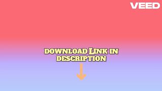 +@[Scandal] Viral Video cikgu cctv wiring 6 minutes Video full Malaysia