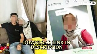 Abang wiring! video viral cikgu dan abang wiring cikgu cctv wiring telegram video
