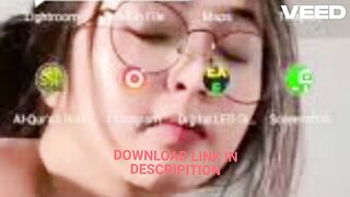 APK VIRALL cikgu fadilah video twitter cikgu fadilah cikgu fadilah video