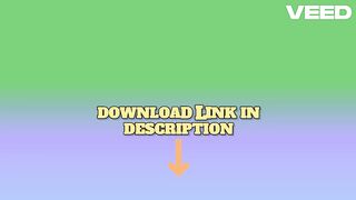 +![cikgu fadhilah video] video cikgu cctv wiring 6 minutes Video viral mms
