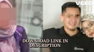 @Video cikgu viral! [cikgu fadilah viral video] video cikgu fadilah video abang wiring