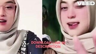 SCANDAL video cikgu dan abang wiring telegram cikgu fadilah telegram