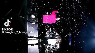 Bts army 20