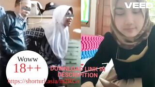 STREAM cikgu dan abang wiring telegram cikgu fadilah telegram