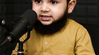 Qurbani ka gousht | byan ajmal raza qadri | mini video