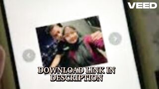 Full!! abang wiring dan cikgu video cikgu fadhilah cikgu fadhilah video