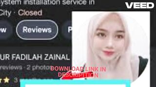 NEW {cikgu fadhilah video} video cikgu dan abang wiring telegram