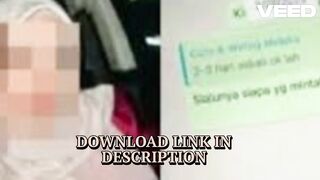 Full CCTV++ cikgu fadhilah twitter cikgu fadilah video telegram