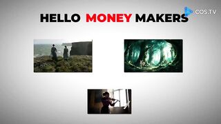 How I use Google Veo for effortless content creation | Google Veo