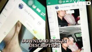 [cikgu fadhilah video] video cikgu cctv wiring 6 minutes Video full Original binti zainal guru 2
