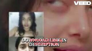 ORIGINAL shah sapna viral video starcaptions com apk8d News++ redeem craze.com