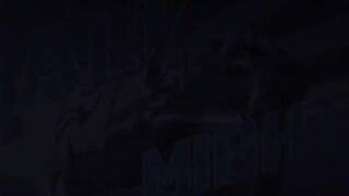 My hero academia season 7 episode 1 in Hindi