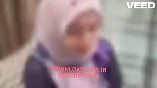 STREAM NEW tumblr viral! cikgu fadilah cctv wiring video twitter cikgu fadhilah abang cctv dan cikgu video