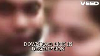 Link [Video 18+] shubham gupta video shubham gupta mms shubham gupta videos