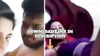 +@[UPDATE VIDEO] sms rani viral smsrani com sms rani viral video sms rani video download viral video link