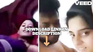 +![WATCH VIDEO] sms rani com sms rani viral video original sms rani viral videos viral video indian