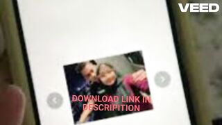 STREAM NEW mewe viral mewe cikgu! cctv dan wiring video cikgu viral mewe telegram cikgu fadilah