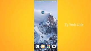Leaked Telegram Link & Leaked Trending Video
