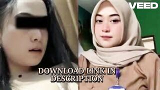[cikgu fadhilah video] video cikgu cctv wiring 6 minutes Video viral mms!!!