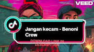 SCANDAL abang wiring! video viral cikgu dan abang wiring cikgu cctv wiring telegram video