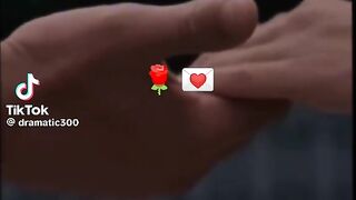 Nice song 101