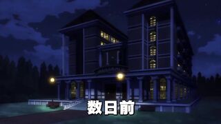 My hero academia season 7 episode 6 in Hindi