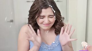 New videos 11