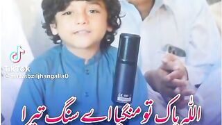 Very nice video ???????????? 2