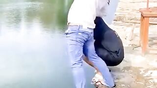 Funny ???????? video 17