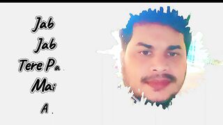 Mdsakib
