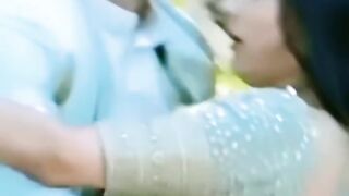 Tujhe hamesha chahun miss aarti shakya????‍❤️‍????????‍❤️‍????????‍❤️‍????????‍❤️‍????❤❤❤❤