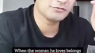 Best poetry 29