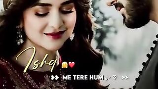 Sath me