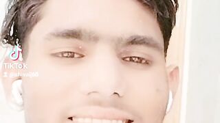 Pyar ka