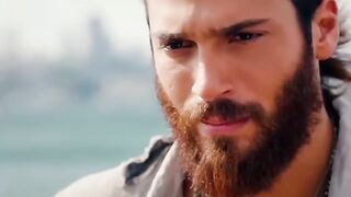Can and Sanem | Day Dreamer | Early Bird | Turkish drama |