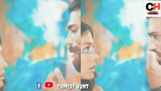 Day Dreamer WhatsApp Status _ Early Bird | Can Yaman |