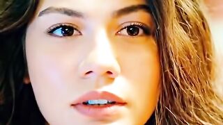 Sanem and Jaan _ Day Dreamer | Turkish top drama |