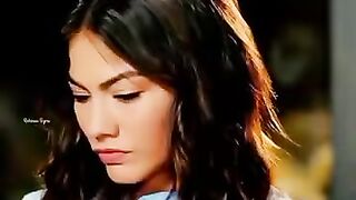 Day Dreamer Sanem and Jaan ❤️ Day Dreamer | Early Bird | Turkish drama | Can Yaman |