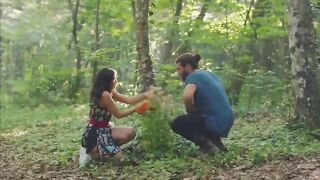I just can't get rid of them ❤️❤️❤️ Day Dreamer | Can Yaman |