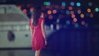 Can Ho qualcosa che ti appartiene! Day Dreamer | Can Yaman | Turkish drama |