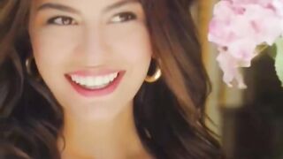 Turkish Drama | Day Dreamer | Sanem and Jaan | Can Yaman |