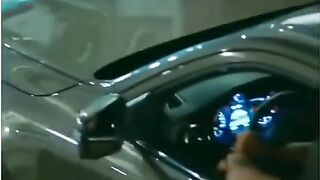Day Dreamer whatsapp status | Can Yaman |