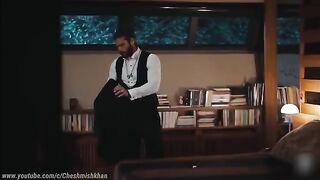Jaan and Sanem _ Day Dreamer | WhatsApp Status | Turkish drama | Can Yaman |❤️❤️❤️