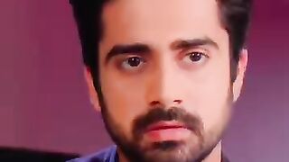 Ispyaarkokyanaamdoon ????‍❤️‍????????‍❤️‍????????‍❤️‍????????‍❤️‍????????????????????