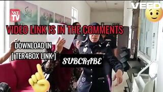 VIDEO ORIGINAL cikgu fadilah video twitter cikgu fadilah cikgu fadilah video