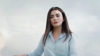 Best scene of My Left Side | Turkish drama in urdu | My Left Side |