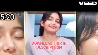 SCANDAL sapna Leak redeem craze.com shah sapna viral video starcaptions com apk8d redeem craze link