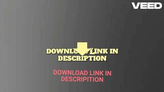 CLIP [Video] sms rani video smsrani video smsrani video sms rani video original 2