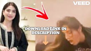 +![Download 18+) Scandal jobz hunting sajal malik Viral Video apk3x sajal malik viral video apk3