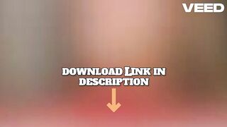 +@[FULL Scandal] sms rani video smsrani video smsrani video sms rani video original